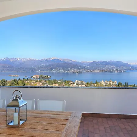 270 Апартаменты *