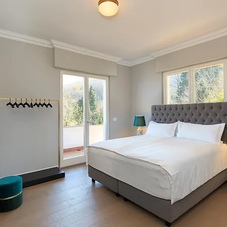 Апартаменты 270 *