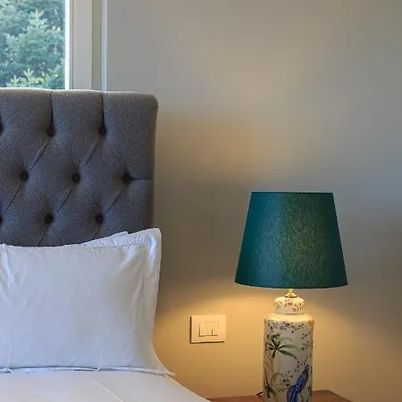 270 Апартаменты