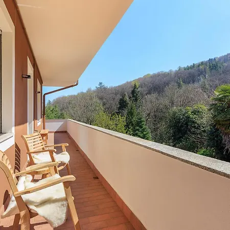 Апартаменты 270 *