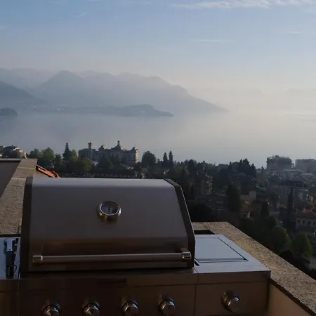 Апартаменты 270 *