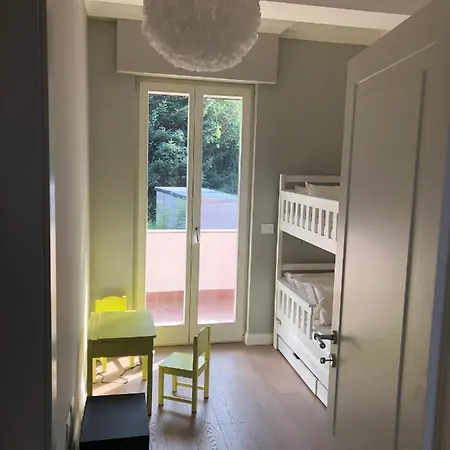 270 Апартаменты