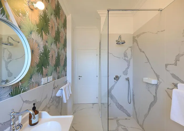 Apartamento 270 Stresa